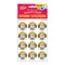 Trend Ole/Taco Scented Stickers, 144PK T83614 - alternate 3